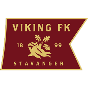 Viking