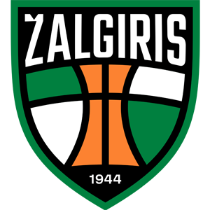 Kauno Zalgiris