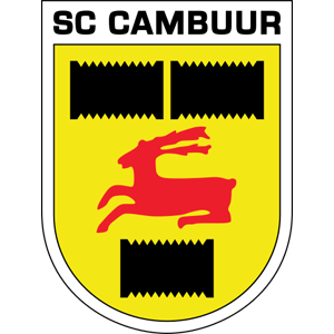Cambuur
