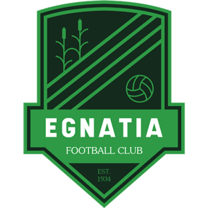 Egnatia Rrogozhinë