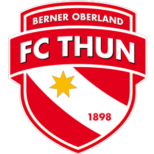 FC Thun