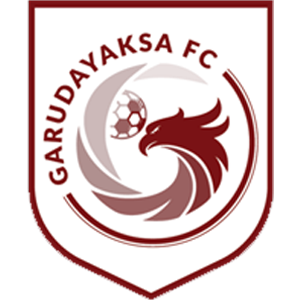 Garudayaksa