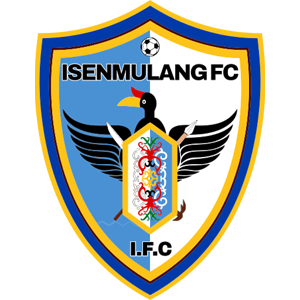 Arema FC