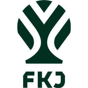 FK Jablonec