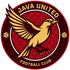 Malut United