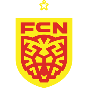 FC Nordsjaelland