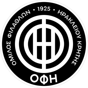 OFI