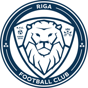 Riga
