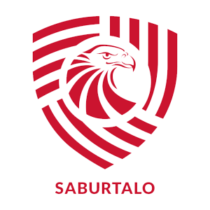 Saburtalo
