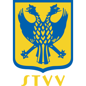 St. Truiden