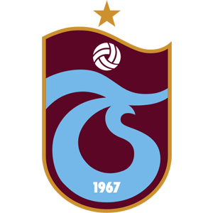 Trabzonspor