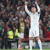 Di Serial TV Catalan, Ronaldo Tampil Penuh Operasi Plastik Di Serial TV Catalan, Ronaldo Tampil Penuh Operasi Plastik
