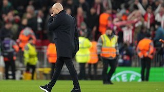 8 Hal yang Harus Dilakukan Arne Slot Agar Tidak Dipecat Liverpool: Jangan Lupa Berdoa!