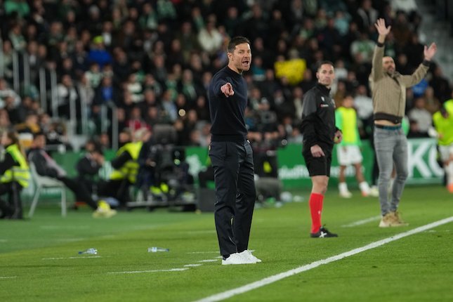 Prakiraan Susunan Pemain Kedua Tim