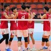 Jadwal Siaran Langsung Voli Putra SEA Games 2025 Hari Ini: Indonesia vs Vietnam, Tayang di Mana? Jadwal Siaran Langsung Voli Putra SEA Games 2025 Hari Ini: Indonesia vs Vietnam, Tayang di Mana?
