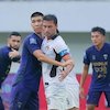 Hasil Persita vs Persik: Hokky Caraka Bikin Gol Salto, Pendekar Cisadane Kembali ke Jalur Kemenangan di BRI Super League