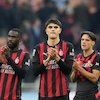 Hasil Imbang yang Bicara Banyak: 5 Pelajaran Penting AC Milan Usai Ditahan Sassuolo di San Siro Hasil Imbang yang Bicara Banyak: 5 Pelajaran Penting AC Milan Usai Ditahan Sassuolo di San Siro