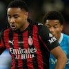 AC Milan Buka Opsi Penjualan Nkunku, Agen akan Diminta Cari Pembeli