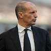 AC Milan Tunggu Bursa Januari, Allegri Ungkap Kondisi Skuad jelang Hadapi Napoli di Supercoppa