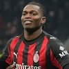 Milan vs Sassuolo: Leao Cedera, 5 Hal Ini yang Diharapkan dari Nkunku di San Siro Milan vs Sassuolo: Leao Cedera, 5 Hal Ini yang Diharapkan dari Nkunku di San Siro