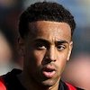 Pemain Timnas Amerika Serikat Ini Masuk Radar Transfer Manchester United