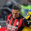 Adrien Rabiot, Rekrutan Rp137 Miliar yang Mengubah Wajah AC Milan