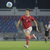 3 Fakta Kegagalan Timnas Indonesia U-22 di SEA Games 2025: Rapor Merah Indra Sjafri, Jumlah Gol Kalah dari Timor Leste 3 Fakta Kegagalan Timnas Indonesia U-22 di SEA Games 2025: Rapor Merah Indra Sjafri, Jumlah Gol Kalah dari Timor Leste