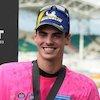 Fermin Aldeguer Tekad Bela Ducati Lenovo Team di MotoGP 2027, Demi Hadapi Perombakan Regulasi