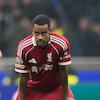 Jika Terus Memble, Mungkin Liverpool Akan Jual Alexander Isak Jika Terus Memble, Mungkin Liverpool Akan Jual Alexander Isak
