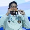 Alwi Farhan Raih Emas, Kalahkan Zaki Ubaidillah di Final Tunggal Putra Badminton SEA Games 2025 Alwi Farhan Raih Emas, Kalahkan Zaki Ubaidillah di Final Tunggal Putra Badminton SEA Games 2025