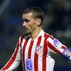 Alasan Antoine Griezmann Pilih MLS, Terinspirasi Dua Pemain Ini