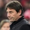 Napoli Hancur di Markas Benfica, Antonio Conte: Kami Kehabisan Bensin! Napoli Hancur di Markas Benfica, Antonio Conte: Kami Kehabisan Bensin!