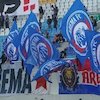 Nonton Live Streaming Arema vs Persita Hari Ini: Link Resmi, Jam Tayang, dan Cara Akses di HP