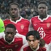 Ansu Fati Akhirnya Tinggalkan Barcelona Secara Permanen Ansu Fati Akhirnya Tinggalkan Barcelona Secara Permanen