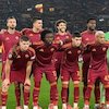 Mancini Mengamuk di Laga Roma vs Como: Dulu Kalau Tak Hormat Senior, Sudah Kutampar di Lorong! Mancini Mengamuk di Laga Roma vs Como: Dulu Kalau Tak Hormat Senior, Sudah Kutampar di Lorong!