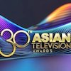 Vidio Raih Dua Penghargaan Bergengsi di Asian Television Awards: Validasi Strategi Konten Original dan Sports Vidio Raih Dua Penghargaan Bergengsi di Asian Television Awards: Validasi Strategi Konten Original dan Sports