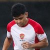 Pergantian Kapten Timnas Indonesia ke Jay Idzes Disinggung-singgung Lagi, Asnawi Mangkualam Bongkar Sebongkar-bongkarnya Pergantian Kapten Timnas Indonesia ke Jay Idzes Disinggung-singgung Lagi, Asnawi Mangkualam Bongkar Sebongkar-bongkarnya