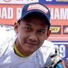 Motorsport Indonesia Berduka, Pembalap Awhin Sanjaya Meninggal Dunia dalam Kecelakaan di Balapan Sumatera Cup Prix Jambi Motorsport Indonesia Berduka, Pembalap Awhin Sanjaya Meninggal Dunia dalam Kecelakaan di Balapan Sumatera Cup Prix Jambi