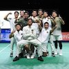 Ini Jadwal Wakil Indonesia di SEA Games 2025 Hari Ini, Kamis 11 Desember: Menanti Magis Zohri dan Siman Sudartawa Ini Jadwal Wakil Indonesia di SEA Games 2025 Hari Ini, Kamis 11 Desember: Menanti Magis Zohri dan Siman Sudartawa
