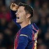 Spekulasi Transfer Lewandowski: Tinggalkan Barcelona, Gabung Messi di Inter Miami?