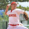 Sikat Singapura Lewat Drama Sengit, Tim Baseball Putra Indonesia Sabet Perunggu SEA Games 2025