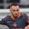 Barcelona Pantau Stefan de Vrij, Inter Milan Buka Pintu dengan Syarat Khusus