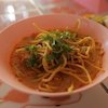 Cerita SEA Games 2025: Berburu Kuliner Halal Khao Soi, Mie Kari Bersejarah di Chiang Mai