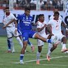 Hasil Malut United vs Persib: Kalah dan Dibobol Ciro Alves, Maung Bandung Gagal Geser Persija di Klasemen BRI Super League Hasil Malut United vs Persib: Kalah dan Dibobol Ciro Alves, Maung Bandung Gagal Geser Persija di Klasemen BRI Super League