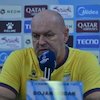 Bojan Hodak Kirim Peringatan Jelang Persib vs Bangkok United: Pertemuan 2 Tim Terbaik di Grup G AFC Champions League Two Bojan Hodak Kirim Peringatan Jelang Persib vs Bangkok United: Pertemuan 2 Tim Terbaik di Grup G AFC Champions League Two