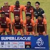 Link Live Streaming Borneo FC vs PSM Makassar di BRI Super League Sore Ini Link Live Streaming Borneo FC vs PSM Makassar di BRI Super League Sore Ini