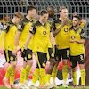 Prediksi Skor Dortmund vs Bodo/Glimt 11 Desember 2025 Prediksi Skor Dortmund vs Bodo/Glimt 11 Desember 2025