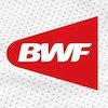 Jadwal Lengkap Turnamen Bulu Tangkis BWF 2026, Jangan Lewatkan Aksi Para Wakil Indonesia Ya!
