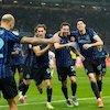 Tempat Menonton Inter Milan vs Liverpool Malam Ini: Tayang di TV Mana dan Main Jam Berapa?