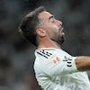Dani Carvajal Siap Tinggalkan Real Madrid, Qatar Jadi Tujuan Musim Panas 2026